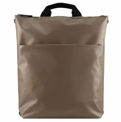 Jost Tolja Handtasche 30 cm Laptopfach