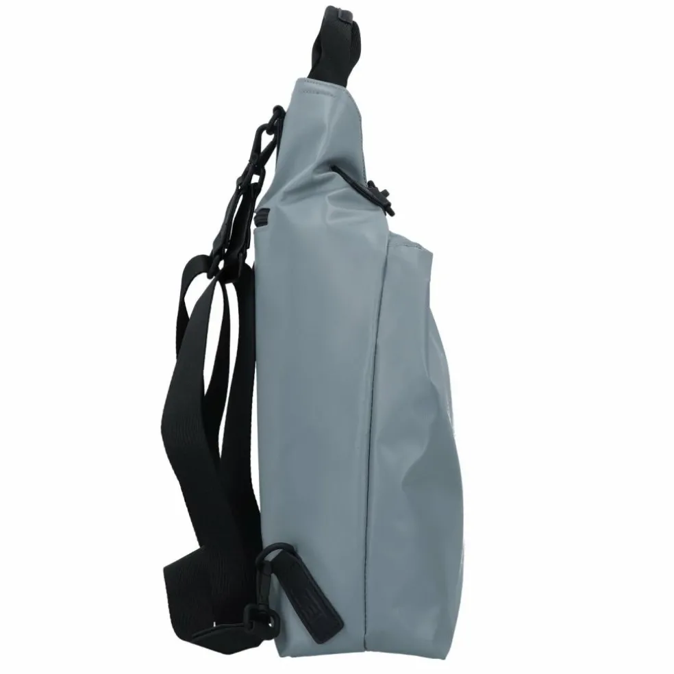 Jost Tolja Handtasche 30 cm Laptopfach