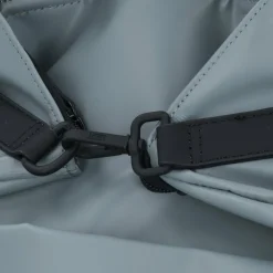 Jost Tolja Handtasche 30 cm Laptopfach