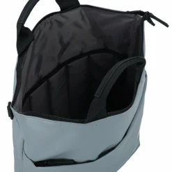 Jost Tolja Handtasche 30 cm Laptopfach