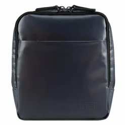 Jost Tolja Mini Bag Umhängetasche XS 18 cm