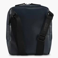 Jost Tolja Mini Bag Umhängetasche XS 18 cm