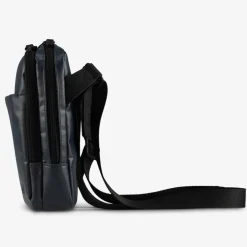 Jost Tolja Mini Bag Umhängetasche XS 18 cm