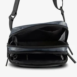 Jost Tolja Mini Bag Umhängetasche XS 18 cm