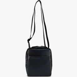 Jost Tolja Mini Bag Umhängetasche XS 18 cm