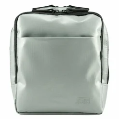 Jost Tolja Mini Bag Umhängetasche XS 18 cm