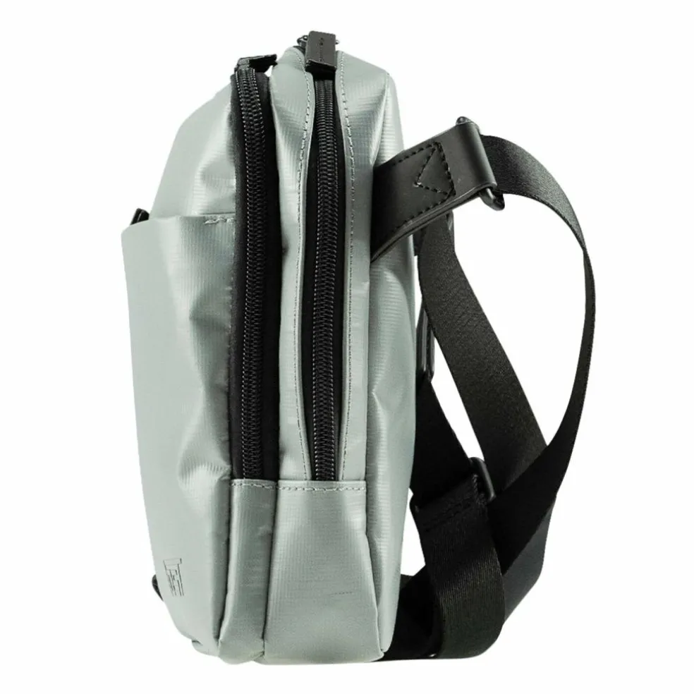 Jost Tolja Mini Bag Umhängetasche XS 18 cm