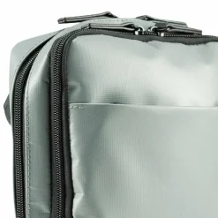 Jost Tolja Mini Bag Umhängetasche XS 18 cm