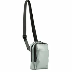 Jost Tolja Mini Bag Umhängetasche XS 18 cm