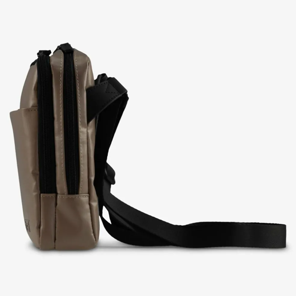 Jost Tolja Mini Bag Umhängetasche XS 18 cm