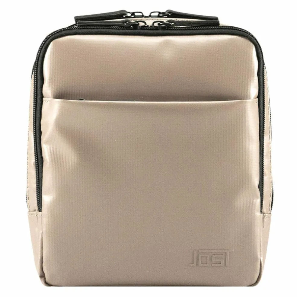 Jost Tolja Mini Bag Umhängetasche XS 18 cm