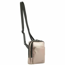 Jost Tolja Mini Bag Umhängetasche XS 18 cm