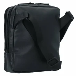 Jost Tolja Mini Bag Umhängetasche XS 18 cm