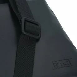 Jost Tolja Mini Bag Umhängetasche XS 18 cm