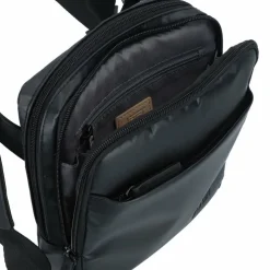 Jost Tolja Mini Bag Umhängetasche XS 18 cm