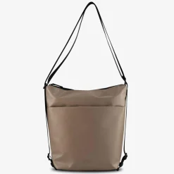 Jost Tolja Schultertasche 23 cm