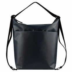 Jost Tolja Schultertasche 23 cm