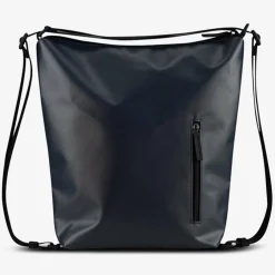 Jost Tolja Schultertasche 23 cm