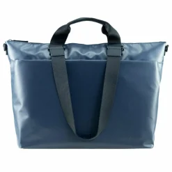 Jost Tolja Shopper Tasche 37 cm