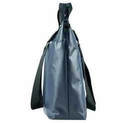 Jost Tolja Shopper Tasche 37 cm