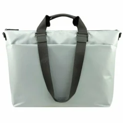 Jost Tolja Shopper Tasche 37 cm