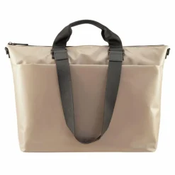 Jost Tolja Shopper Tasche 37 cm