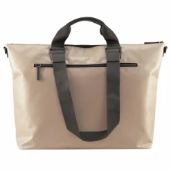 Jost Tolja Shopper Tasche 37 cm