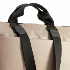 Jost Tolja Shopper Tasche 37 cm
