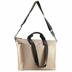 Jost Tolja Shopper Tasche 37 cm