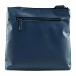 Jost Tolja Umhängetasche 25 cm