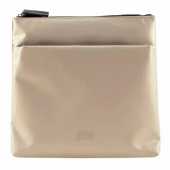 Jost Tolja Umhängetasche 25 cm