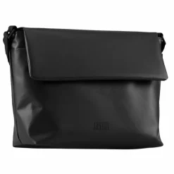 Jost Tolja Umhängetasche 25 cm