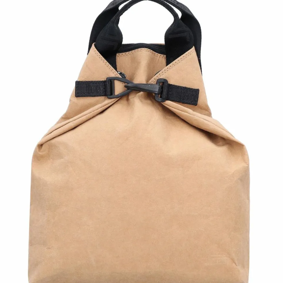 Jost Trosa X Change Handtasche 29 cm