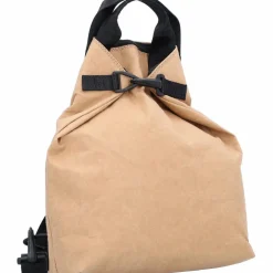 Jost Trosa X Change Handtasche 29 cm