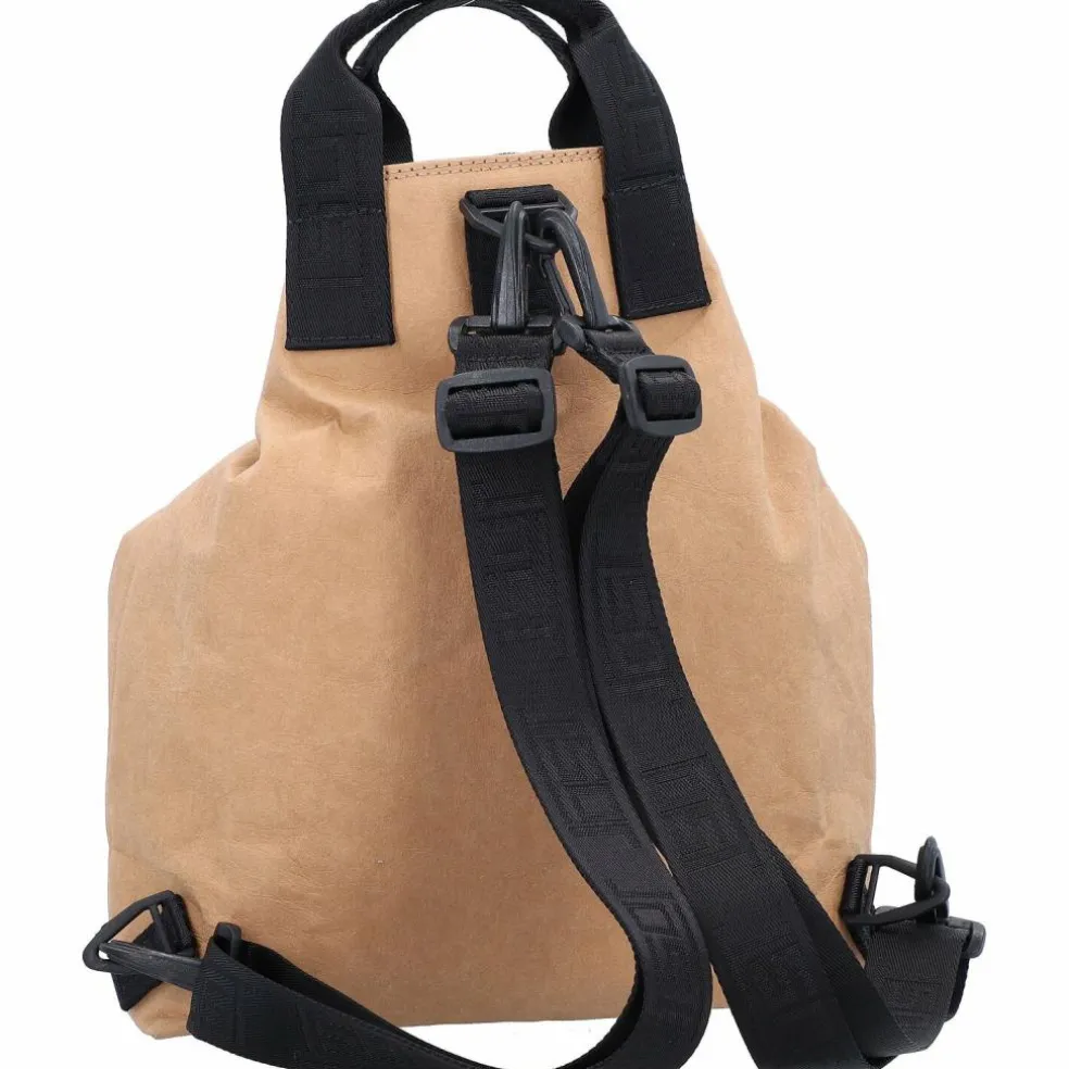 Jost Trosa X Change Handtasche 29 cm