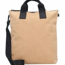 Jost Trosa X Change Handtasche 29 cm