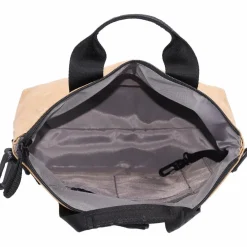 Jost Trosa X Change Handtasche 29 cm