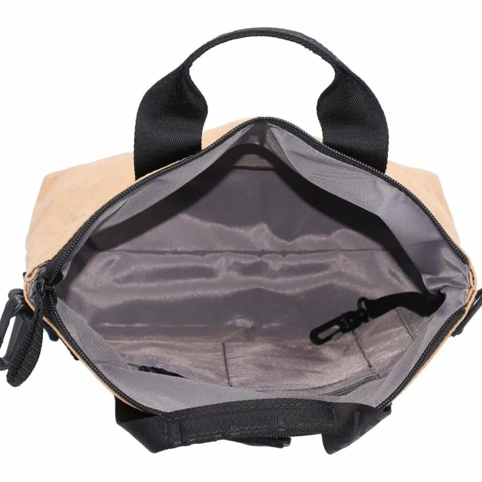 Jost Trosa X Change Handtasche 29 cm