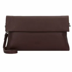 Jost Vika Umhängetasche Leder 28 cm