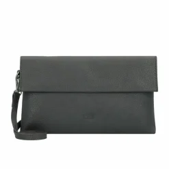 Jost Vika Umhängetasche Leder 28 cm