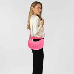 Juicy Couture Blossom Handtasche 24.5 cm
