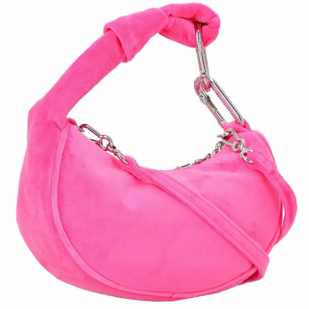 Juicy Couture Blossom Handtasche 24.5 cm