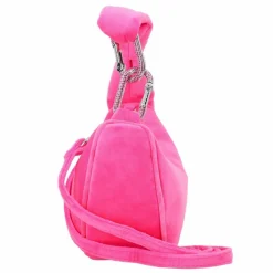 Juicy Couture Blossom Handtasche 24.5 cm