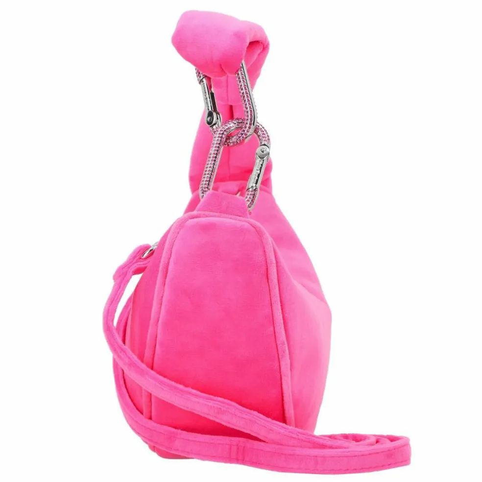 Juicy Couture Blossom Handtasche 24.5 cm