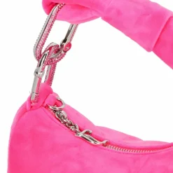 Juicy Couture Blossom Handtasche 24.5 cm