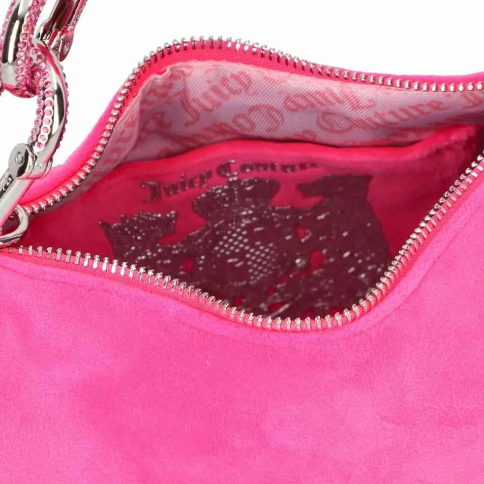 Juicy Couture Blossom Handtasche 24.5 cm