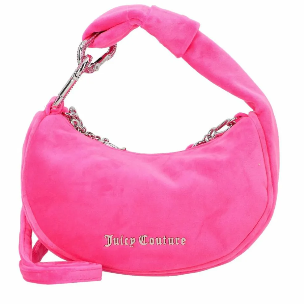 Juicy Couture Blossom Handtasche 24.5 cm