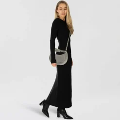 Juicy Couture Blossom Handtasche 24.5 cm