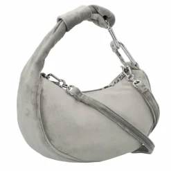 Juicy Couture Blossom Handtasche 24.5 cm