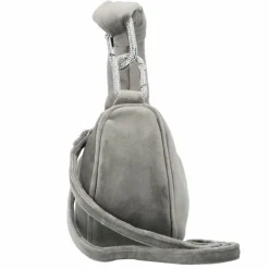 Juicy Couture Blossom Handtasche 24.5 cm